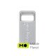 Kingston 64GB DataTraveler Micro USB 3.2 (DTMC3G2/64GB) (UA)