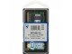 Kingston 8GB 1600MHz CL11 DDR3L 1.35V (KVR16LS11/8) EU