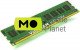 Kingston 8GB (1x8GB) 1600MHz CL11 (KVR16N11/8) EU