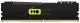 Kingston DDR4 3200 32GB Fury Beast (KF432C16BB/32) (UA)