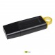 Kingston DT Exodia (DTX / 128GB) (UA)