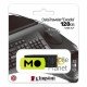 Kingston DT Exodia (DTX / 128GB) (UA)