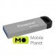 Kingston DT Kyson (DTKN / 64GB)