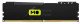 Kingston FURY 128GB (4x32GB) 3600MHz CL18 Beast Black (KF436C18BBK4/128) EU