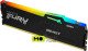 Kingston FURY 16GB (1x16GB) 5600MHz CL36 Beast RGB (KF556C36BBEA-16) EU