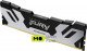 Kingston FURY 16GB (1x16GB) 6400MHz CL32 Renegade Silver (KF564C32RS-16) EU