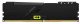 Kingston FURY 16GB (2x8GB) 3200MHz CL16 Beast Black (KF432C16BBK2 / 16) EU