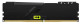 Kingston FURY 16GB (2x8GB) 3600MHz CL17 Beast Black (KF436C17BBK2 / 16) EU