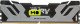 Kingston FURY 32GB (2x16GB) 6400MHz CL32 Renegade Silver (KF564C32RSK2-32) EU