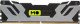Kingston FURY 32GB (2x16GB) 6400MHz CL32 Renegade Silver (KF564C32RSK2-32) EU