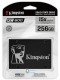 Kingston KC600 (SKC600/256G)