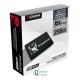 Kingston KC600 (SKC600/256G)