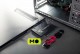 Kingston SKC600 (SKC600MS/256G) (UA)