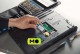 Kingston SKC600 (SKC600MS/256G) (UA)