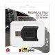 Kingston USB 3.1 SDHC / SDXC UHS-II MobileLite Plus (MLP) (UA)