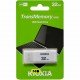 KIOXIA 32GB U202 White USB 2.0 (LU202W032GG4) (UA)