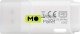 Kioxia TransMemory U202 32GB USB 2.0 White (UA)