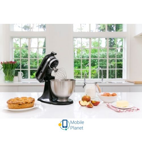 KitchenAid 5 K 45 SSEOB