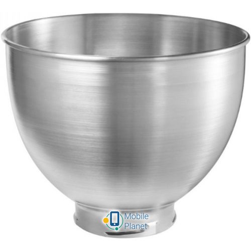 KitchenAid 5 K 45 SSEOB