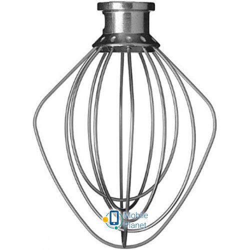 KitchenAid 5 K 45 SSEOB