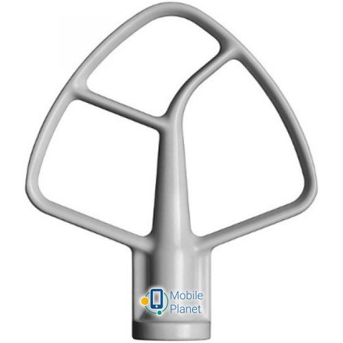 KitchenAid 5 K 45 SSEOB