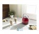 KitchenAid 5 KEK 1222 EER ЧЕРВОНИЙ