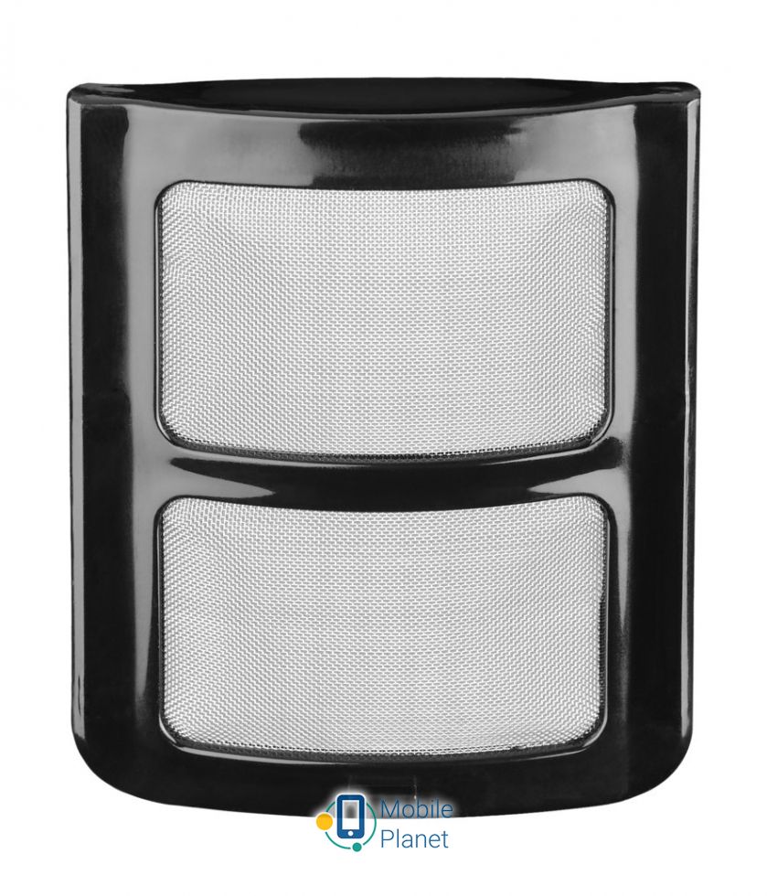 KitchenAid 5 KEK 1222 EER ЧЕРВОНИЙ