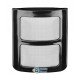 KitchenAid 5 KEK 1222 ESX