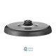 KitchenAid 5 KEK 1222 ESX