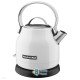 KitchenAid 5 KEK 1222 EWH