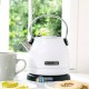 KitchenAid 5 KEK 1222 EWH