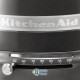 KitchenAid 5 KEK 1522 EMS