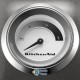 KitchenAid 5 KEK 1522 EMS