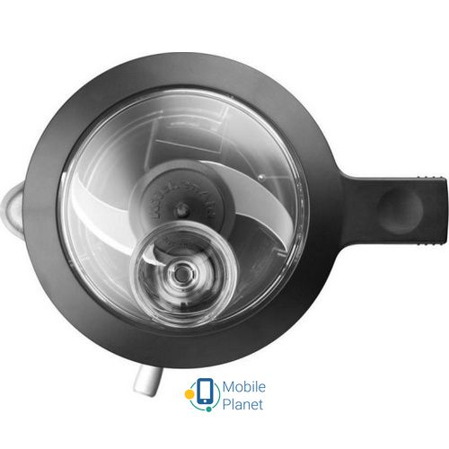 KitchenAid 5 KFC 3516 EAC
