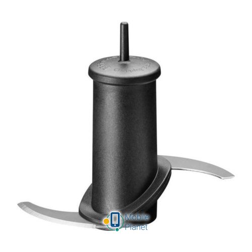 KitchenAid 5 KFC 3516 EAC