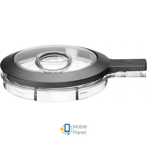 KitchenAid 5 KFC 3516 ECU