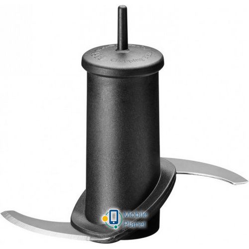 KitchenAid 5 KFC 3516 ECU