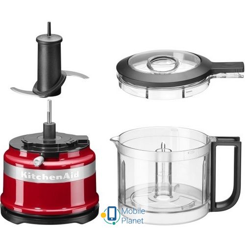 KitchenAid 5 KFC 3516 EER