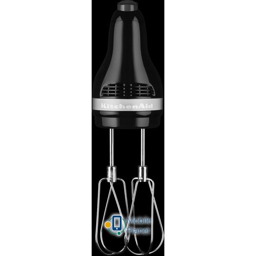 KitchenAid 5 KHM 5110 EOB