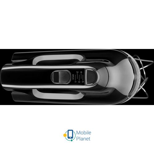 KitchenAid 5 KHM 5110 EOB