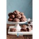 KitchenAid 5 KHM 5110 EWH