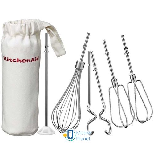 KitchenAid 5 KHM 9212 EAC