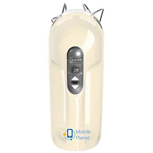 KitchenAid 5 KHM 9212 EAC