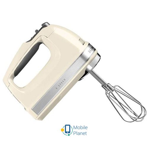 KitchenAid 5 KHM 9212 EAC