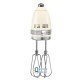 KitchenAid 5 KHM 9212 EAC