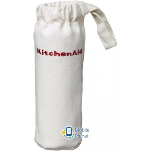 KitchenAid 5 KHM 9212 ECU