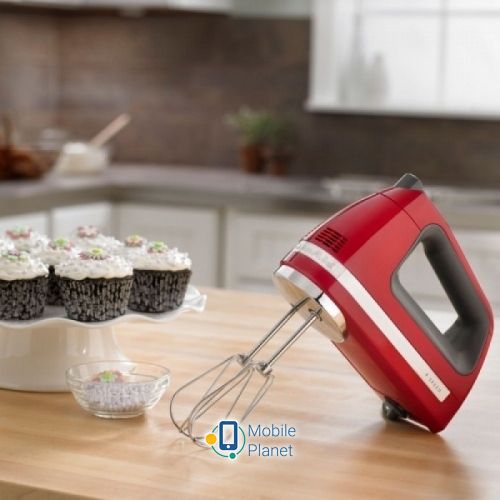 KitchenAid 5 KHM 9212 EER