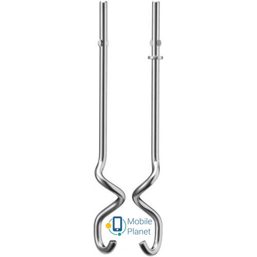 KitchenAid 5 KHM 9212 EER