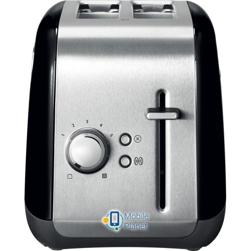 KitchenAid 5 KMT 2115 EOB