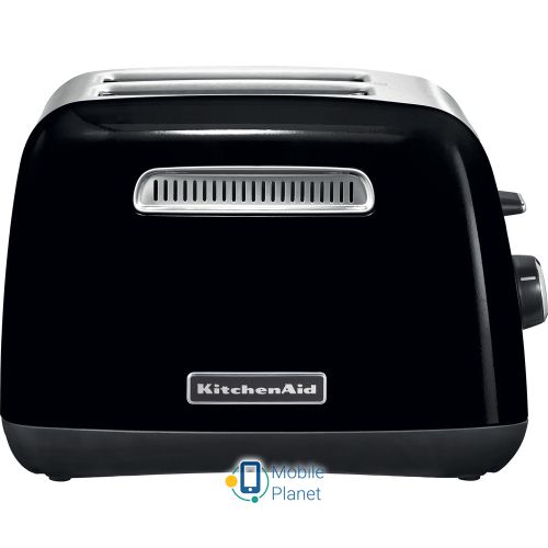 KitchenAid 5 KMT 2115 EOB